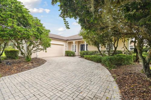 168 Largo Drive, KISSIMMEE, FL, 34759 | Card Image