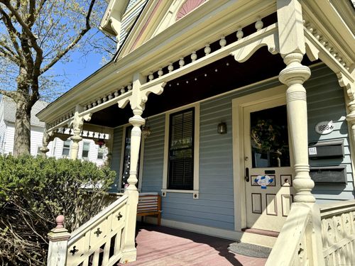 1-109 Foster St, New Haven, CT, 06511-2607 | Card Image