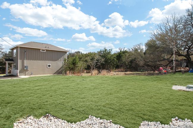 2514 Contour Dr, House other with 3 bedrooms, 3 bathrooms and null parking in Spring Branch TX | Image 4
