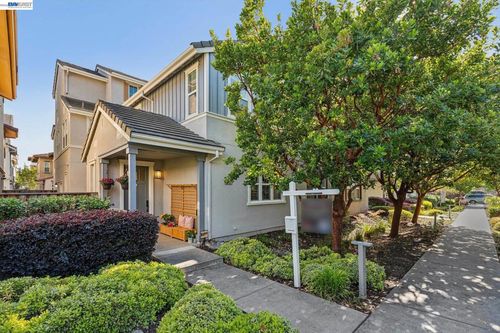 415 Dewitt Ln, Alameda, CA, 94501 | Card Image