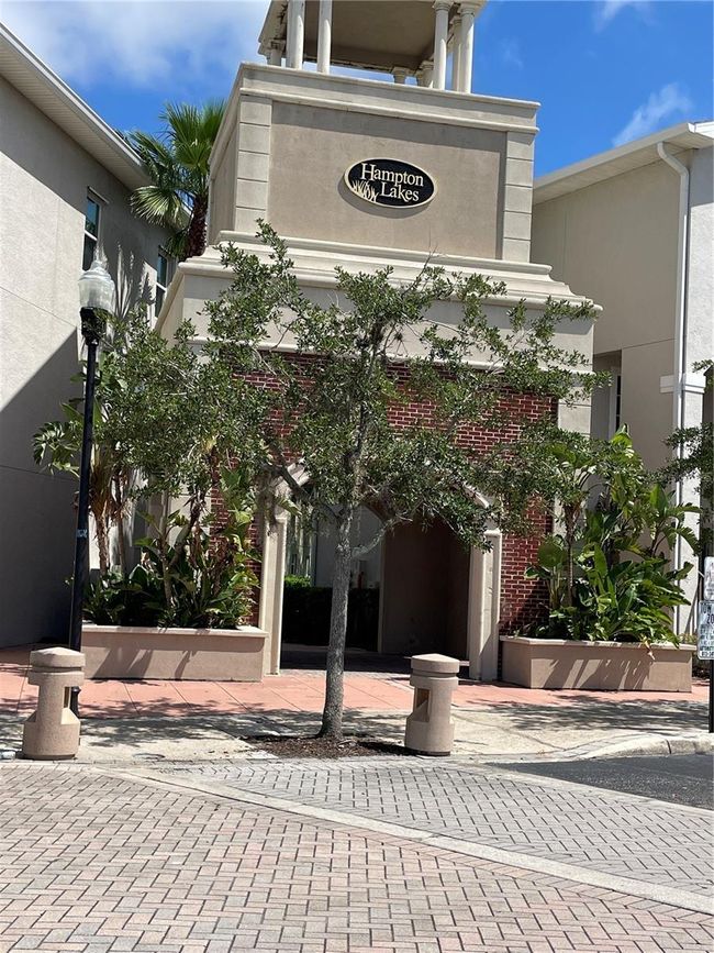 14167 Stilton St, Townhouse with 2 bedrooms, 3 bathrooms and null parking in TAMPA FL | Image 52