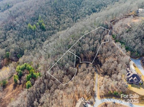 2634-19 & 20 Marcus Ridge Drive, Fairview, NC, 28730 | Card Image