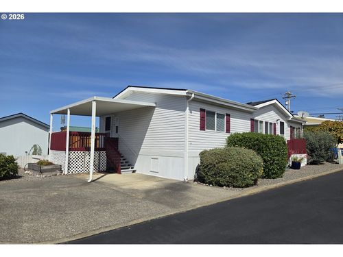 98042 W Benham Ln, Brookings, OR, 97415-7502 | Card Image