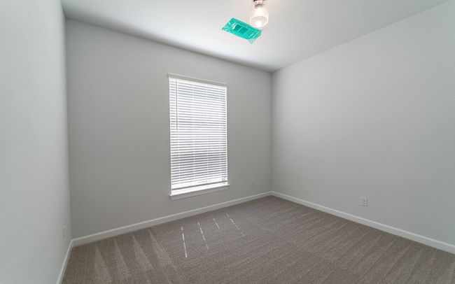 2008 Casting Rdg, House other with 5 bedrooms, 3 bathrooms and null parking in Mesquite TX | Image 20