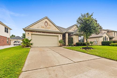 4432 Mae St, Friendswood, TX, 77546-4326 | Card Image