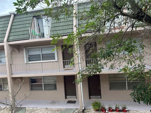 32-1100 Se 4th Ave, Deerfield Beach, FL, 33441-6944 | Card Image