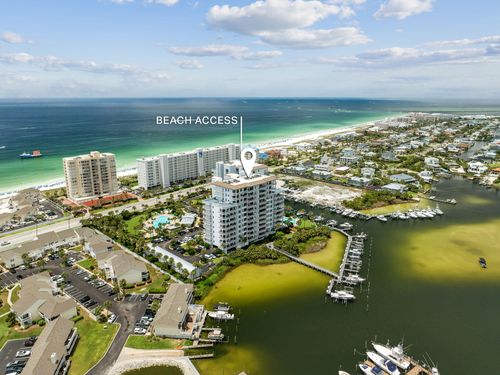 unit-902a-725 Gulf Shore Dr, Destin, FL, 32541-5447 | Card Image