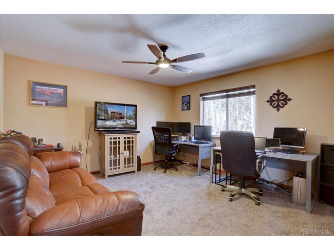 10438 Sunlight Ln, House other with 4 bedrooms, 3 bathrooms and null parking in Conifer CO | Image 15