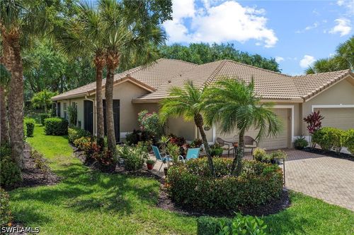 13650 Lucera Ct, ESTERO, FL, 33928-6339 | Card Image