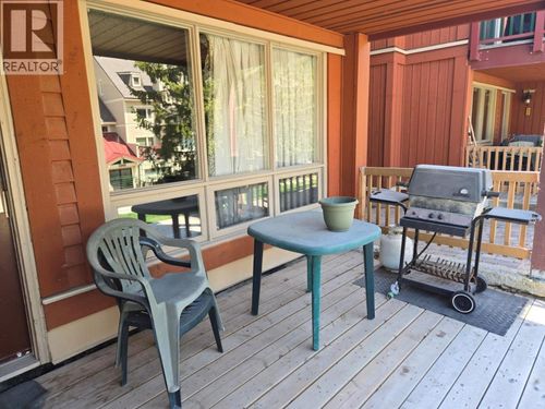 506-2030 Panorama Drive, Panorama, BC, V0A1T0 | Card Image