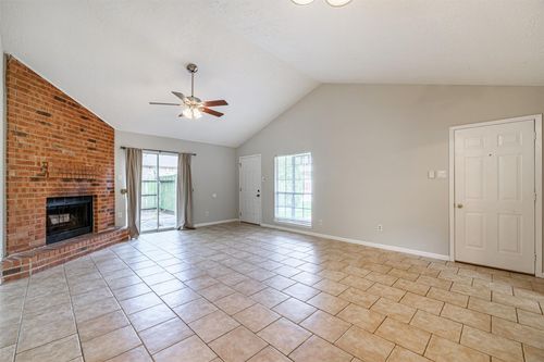 14127 Cheval Dr, Cypress, TX, 77429-3900 | Card Image