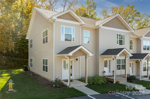 31 Cherry Laurel Lane, Swannanoa, NC, 28778 | Card Image