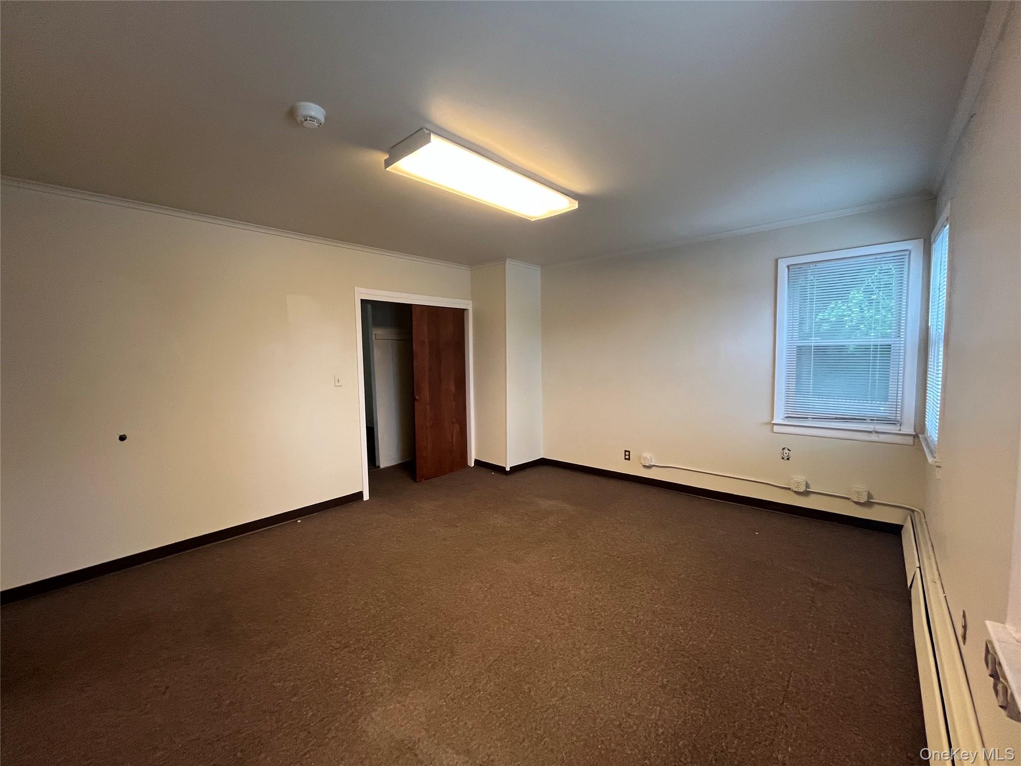 Commercial Lease in Yonkers