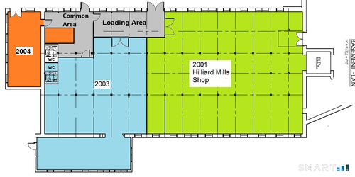 2004-642 Hilliard St, Manchester, CT, 06042 | Card Image