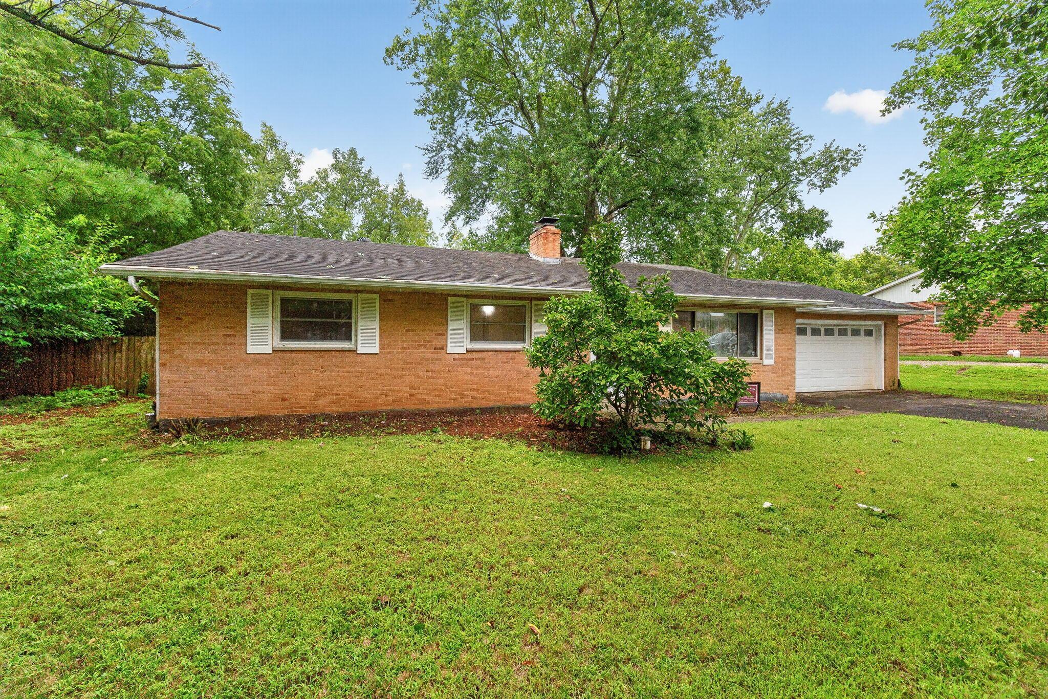 Residential in Columbus 4