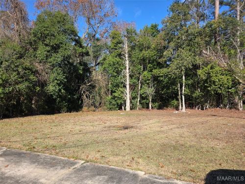 229 Cresthaven Ct, Selma, AL, 36701-6040 | Card Image