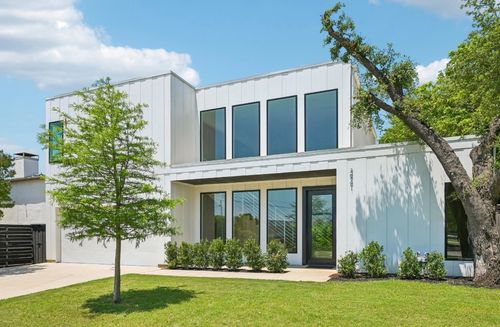 3941 Adrian Dr, Dallas, TX, 75209-2601 | Card Image