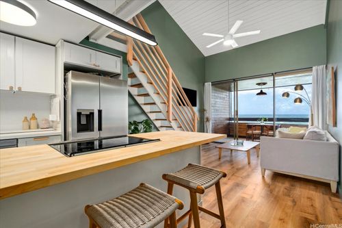 apt-323-51-636 Kamehameha Hwy, Kaaawa, HI, 96730-9826 | Card Image