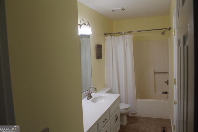 141 Debbie Ln, House other with 4 bedrooms, 3 bathrooms and 4 parking in Ringgold GA | Image 19
