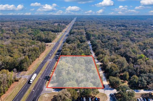 TBD 000 Nw Us Hwy 19 N, Chiefland, FL, 32626 | Card Image