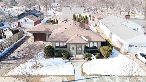 2206 Emerson Street, Wausau, WI, 54403 | Card Image
