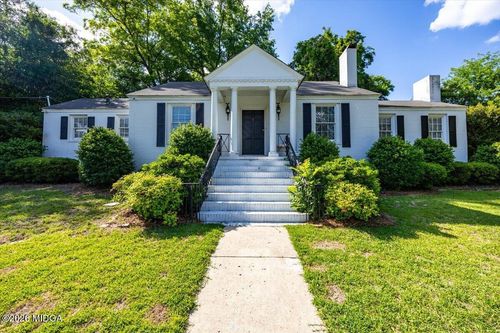 3325 Ingleside Ave, Macon, GA, 31204-1940 | Card Image