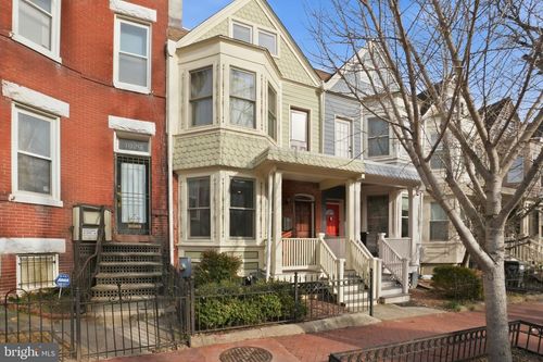 1925 6th St Nw, WASHINGTON, DC, 20001-1848 | Card Image