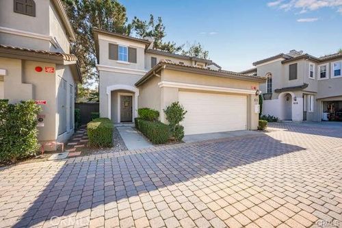 45 Trofello Ln, Aliso Viejo, CA, 92656-6216 | Card Image