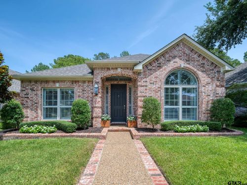 1157 Garden Park Cir, Tyler, TX, 75703-3904 | Card Image