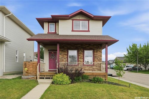 531 Gordon Rd, Saskatoon, SK, S7T0A7 | Card Image