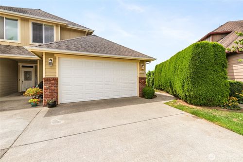 2-2019 Bender Park Blvd, Lynden, WA, 98264-8562 | Card Image