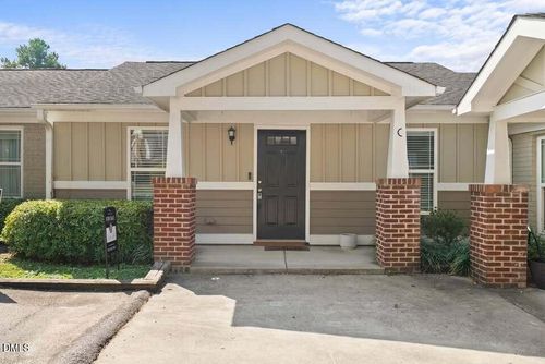 apt-c-1228 S State St, Raleigh, NC, 27610-7800 | Card Image