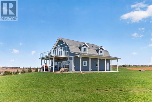 70 Big Rock Rd, Park Corner, PE, C0B1M0 | Card Image