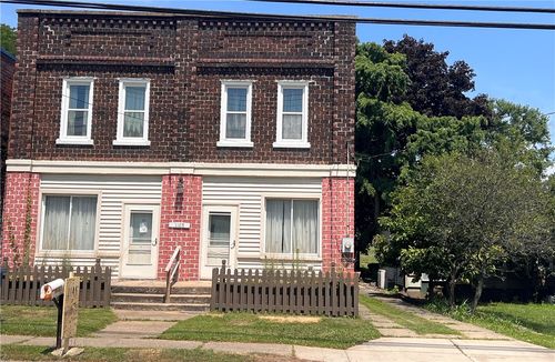 1105 E Poland Ave, Bessemer, PA, 16112-9741 | Card Image