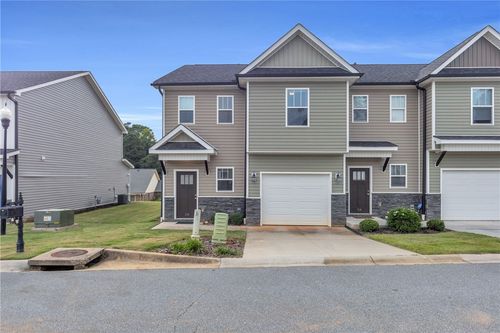 116 Ventura St, Anderson, SC, 29621-2087 | Card Image