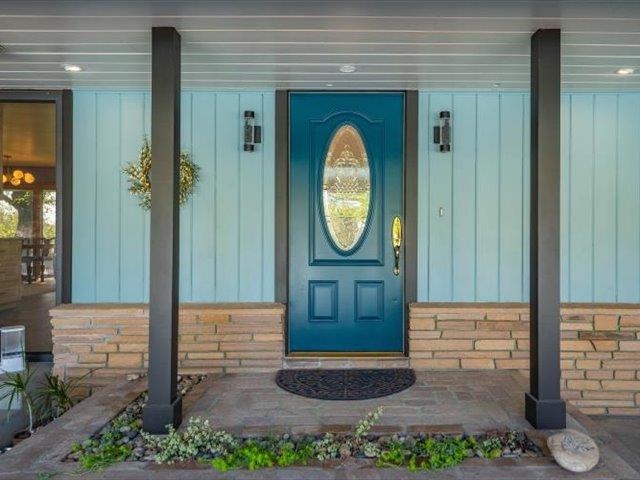 Residential in Red Bluff 2