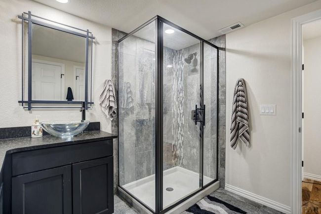 489 S Pin High Dr, House other with 5 bedrooms, 5 bathrooms and 3 parking in Pueblo West CO | Image 58
