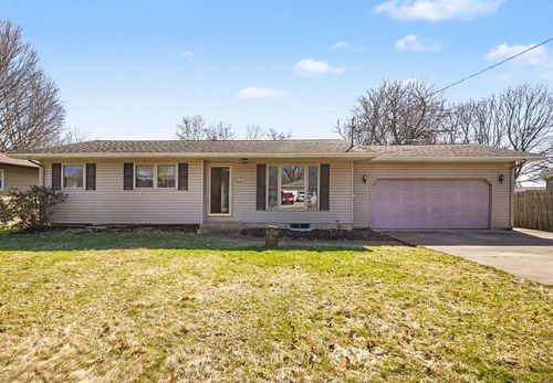 5432 Rimmel Dr, Vicksburg, MI, 49097-9463 | Card Image