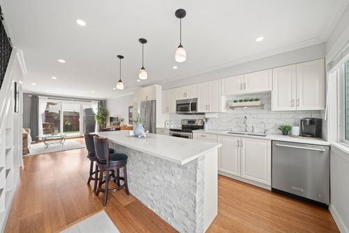 38-4955 57 St, Delta, BC, V4K3E7 | Card Image