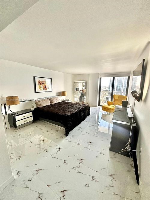apt-1709-6423 Collins Ave, Miami Beach, FL, 33141-4643 | Card Image