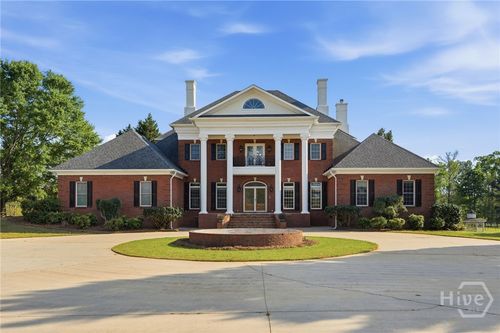1202 Hodges Circle, Mansfield, GA, 30055 | Card Image