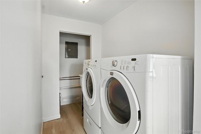 Laundry room 2.JPG | Image 13