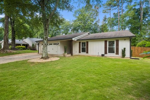 10760 Indian Village Dr, Johns Creek, GA, 30022-6500 | Card Image