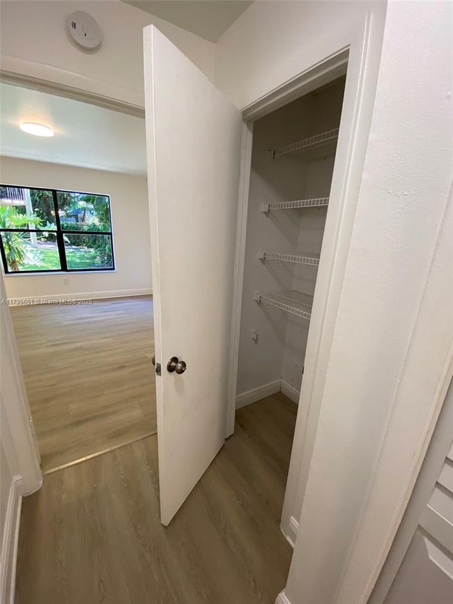 APT-11 - 4241 W Mcnab Rd, Condo with 2 bedrooms, 2 bathrooms and null parking in Pompano Beach FL | Image 15