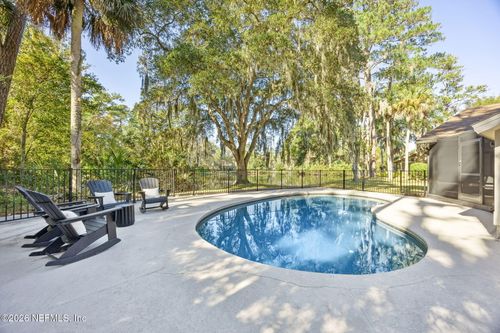 183 Water Oak Dr, Ponte Vedra Beach, FL, 32082-3045 | Card Image