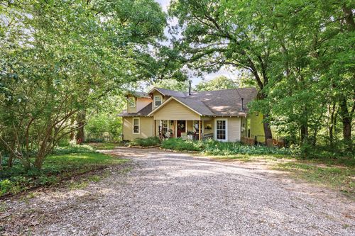 901 Old State Ln, Denison, TX, 75020-5321 | Card Image