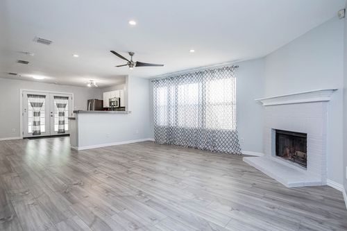 1605 White Oak Rd, Anna, TX, 75409-4448 | Card Image