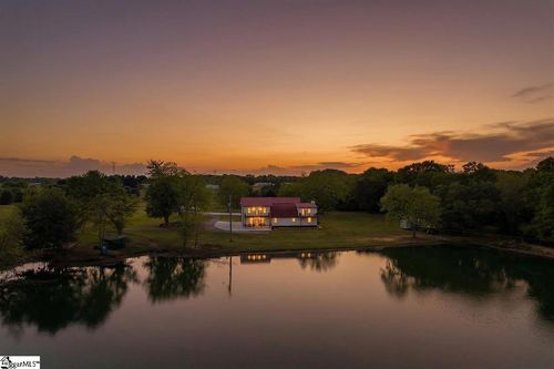 963 Turkey Farm Road, chesnee, SC, 29323 | Card Image