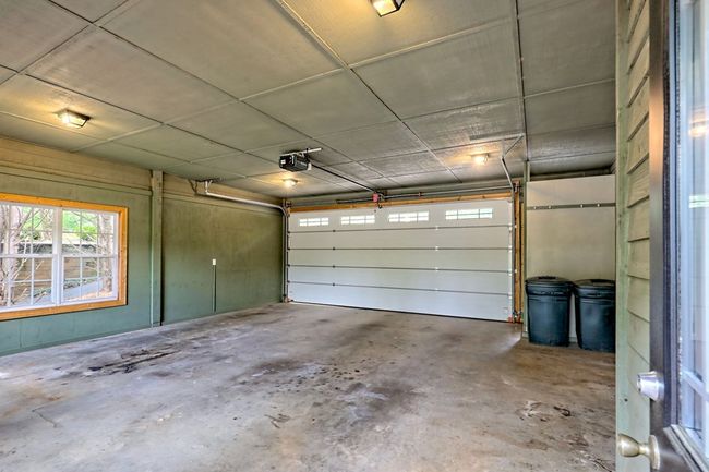 2403 Hidden Valley Rd, Home with 3 bedrooms, 3 bathrooms and 2 parking in Hiawassee GA | Image 77
