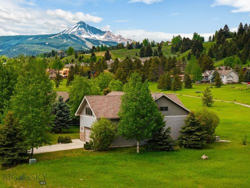 2085 Spotted Elk Rd, Big Sky, MT, 59716 | Card Image